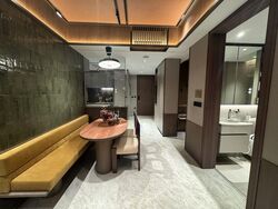 The Robertson Opus (D9), Condominium #504754621